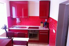 AS Apartmani Apartman 3 – Angelina foto 4