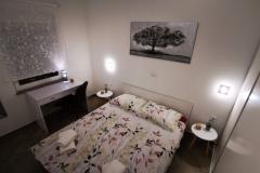 Dante Apartman 1 – Dante foto 1