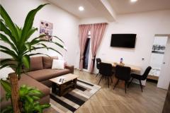 Dante Apartman 1 – Dante foto 2