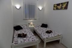 Dante Apartman 2 – Medea foto 2
