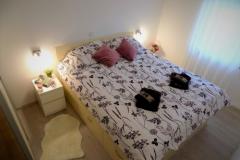 Dante Apartman 2 – Medea foto 3