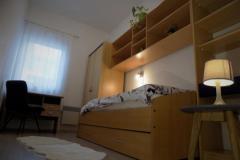Dante Apartman 2 – Medea foto 4