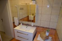 Dante Apartman 2 – Medea foto 5