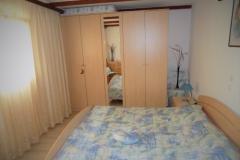 Dante Apartman 3 – Kata foto 3