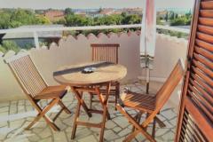 Luka Apartman 1 – Luka 1 foto 1