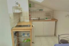 Luka Apartman 1 – Luka 1 foto 3