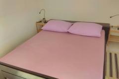 Luka Apartman 1 – Luka 1 foto 5