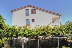 Luka Apartman 2 – Luka 2 foto 1