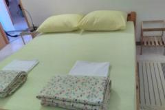 Luka Apartman 2 – Luka 2 foto 3
