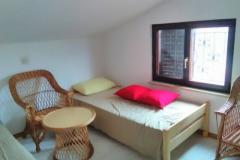 Luka Apartman 2 – Luka 2 foto 5