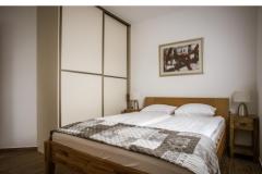 Marco Apartmani Apartman 1 – H foto 1