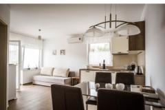 Marco Apartmani Apartman 1 – H foto 2