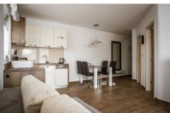 Marco Apartmani Apartman 1 – H foto 4