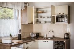 Marco Apartmani Apartman 1 – H foto 5