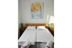 Marco Apartmani Apartman 2 – E foto 1
