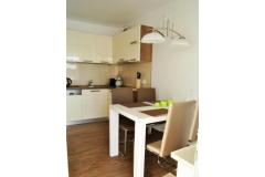 Marco Apartmani Apartman 2 – E foto 2