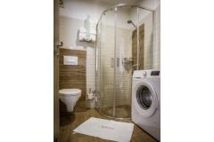 Marco Apartmani Apartman 2 – E foto 4