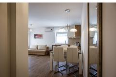 Marco Apartmani Apartman 4 – D foto 1