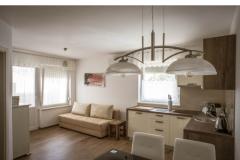 Marco Apartmani Apartman 4 – D foto 2