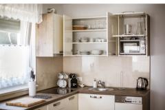 Marco Apartmani Apartman 4 – D foto 3