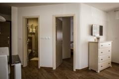 Marco Apartmani Apartman 4 – D foto 4