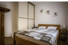Marco Apartmani Apartman 4 – D foto 5