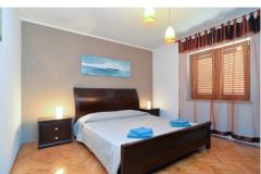 Apartmani Roland 408 Apartman 1 – A2+2 foto 1