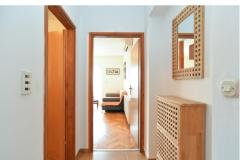 Apartmani Roland 408 Apartman 1 – A2+2 foto 4