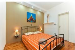 Apartmani Roland 408 Apartman 2 – C5+1 foto 1