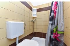 Apartmani Roland 408 Apartman 2 – C5+1 foto 2