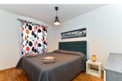 Apartmani Roland 408 Apartman 2 – C5+1 foto 4