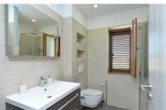 Apartmani Roland 408 Apartman 3 – B4+2 MAMA foto 2