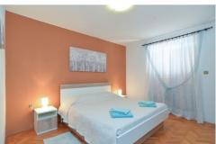 Apartmani Roland 408 Apartman 3 – B4+2 MAMA foto 3