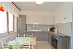 Apartmani Roland 408 Apartman 3 – B4+2 MAMA foto 4