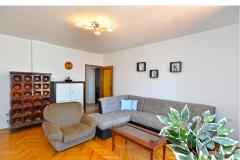 Apartmani Roland 408 Apartman 3 – B4+2 MAMA foto 5