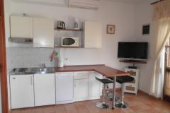 Apartmani VIKI Apartman 1: (2+2) – Viki-1 foto 1
