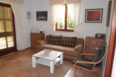Apartmani VIKI Apartman 1: (2+2) – Viki-1 foto 2