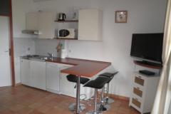 Apartmani VIKI Apartman 1: (2+2) – Viki-1 foto 3