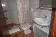 Apartmani VIKI Apartman 1: (2+2) – Viki-1 foto 4