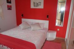Apartmani VIKI Apartman 1: (2+2) – Viki-1 foto 5