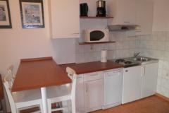 Apartmani VIKI Apartman 2: (2+1) – Viki-2 foto 1
