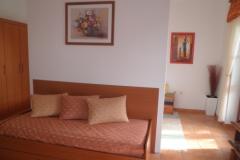 Apartmani VIKI Apartman 2: (2+1) – Viki-2 foto 2