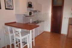 Apartmani VIKI Apartman 2: (2+1) – Viki-2 foto 3
