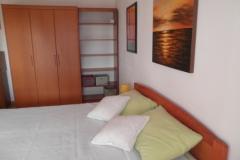 Apartmani VIKI Apartman 2: (2+1) – Viki-2 foto 4