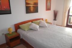 Apartmani VIKI Apartman 2: (2+1) – Viki-2 foto 5