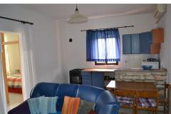 Vila Nona Ivka Apartman 1 – MARKO foto 1
