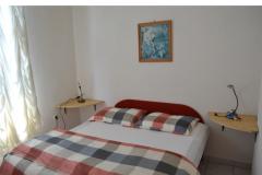 Vila Nona Ivka Apartman 1 – MARKO foto 3