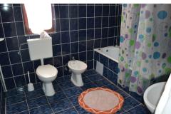 Vila Nona Ivka Apartman 2 – MIROSLAVA foto 3
