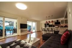 Villa Hedonistra Apartman 1 – HedonIstra foto 3