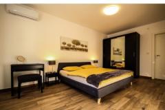 Villa Hedonistra Apartman 1 – HedonIstra foto 5